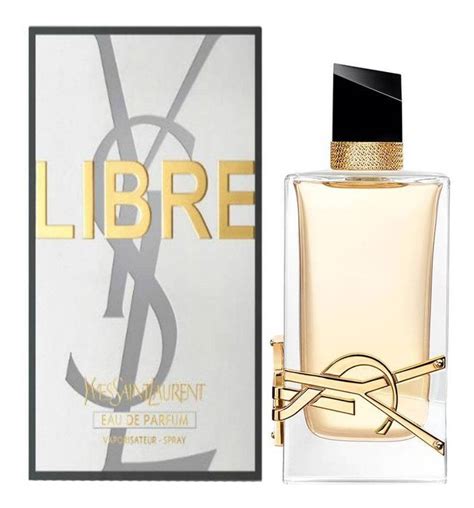 most expensive ysl perfume|ysl libre 90ml best price.